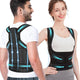 Upper Back Posture Brace