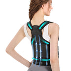 Upper Back Posture Brace