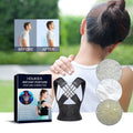 Premium Posture Support Brace