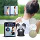 Back & Shoulder Posture Brace