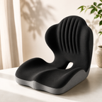 Ergonomic Posture Support Seat Cushion