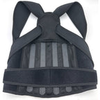 Upper Back Posture Brace